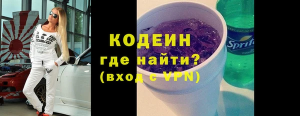 гашик Арсеньев