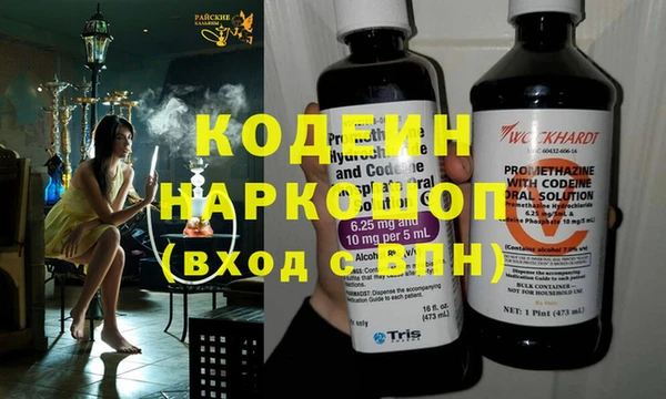 шишки Приозерск